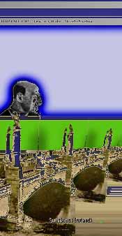 schok2