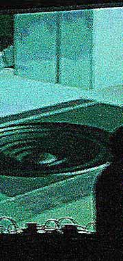 djset2