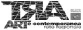 rra art