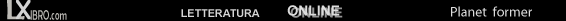 frontext