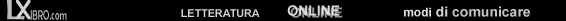 frontext