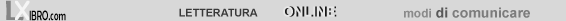 fronttext
