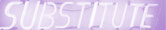 frontext
