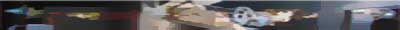 frontext