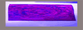 bas3d