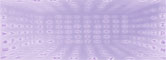 texttext
