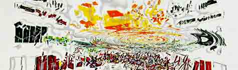 artart