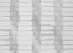 textur