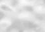 textur