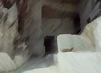 marb