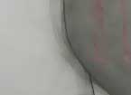 mpecci