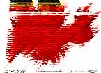 artmg