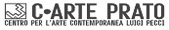 logo arte